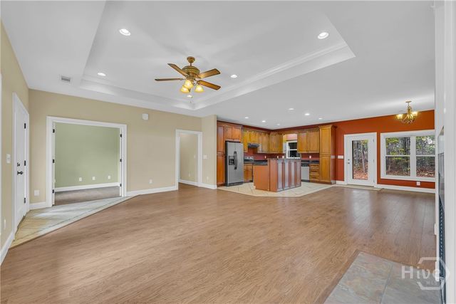 1105 Cherokee Road, Winterville, GA 30683