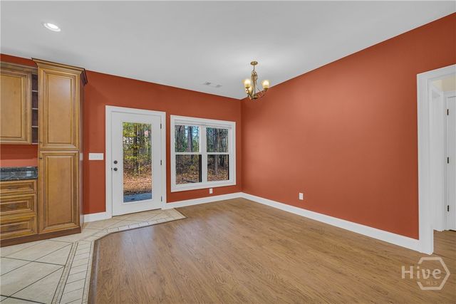 1105 Cherokee Road, Winterville, GA 30683