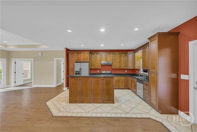 1105 Cherokee Road, Winterville, GA 30683