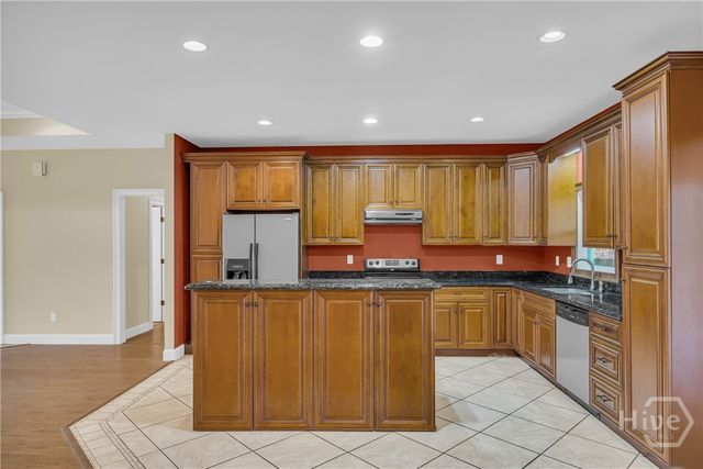 1105 Cherokee Road, Winterville, GA 30683