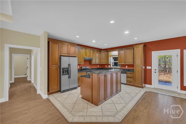 1105 Cherokee Road, Winterville, GA 30683