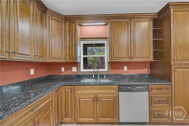 1105 Cherokee Road, Winterville, GA 30683