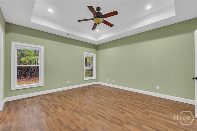 1105 Cherokee Road, Winterville, GA 30683