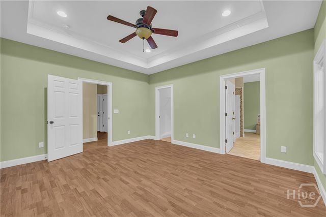 1105 Cherokee Road, Winterville, GA 30683