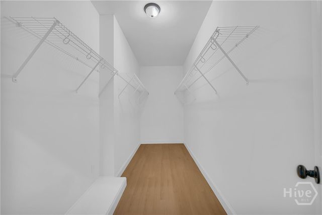 1105 Cherokee Road, Winterville, GA 30683