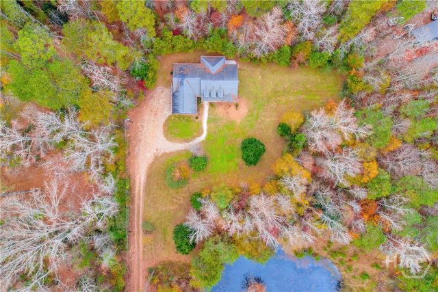 1105 Cherokee Road, Winterville, GA 30683