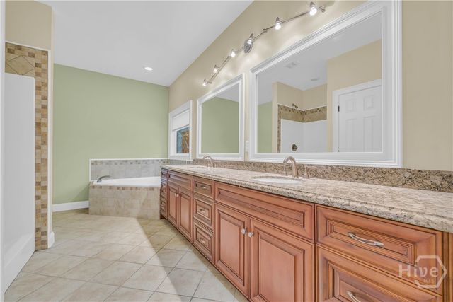 1105 Cherokee Road, Winterville, GA 30683