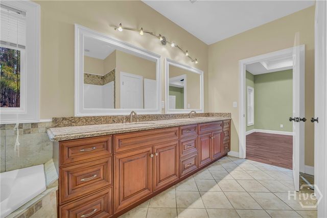 1105 Cherokee Road, Winterville, GA 30683