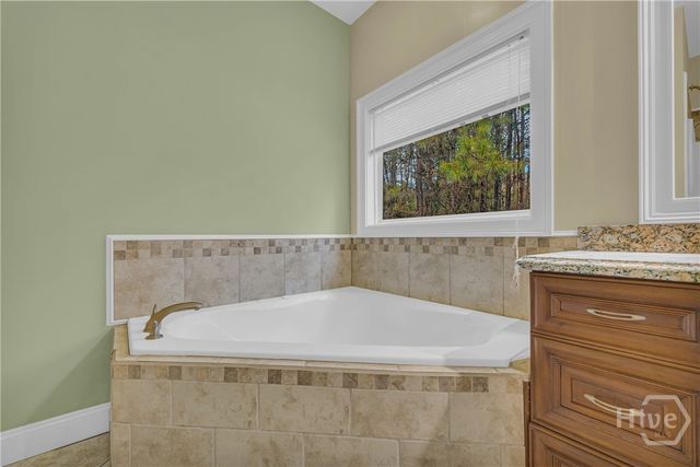 1105 Cherokee Road, Winterville, GA 30683