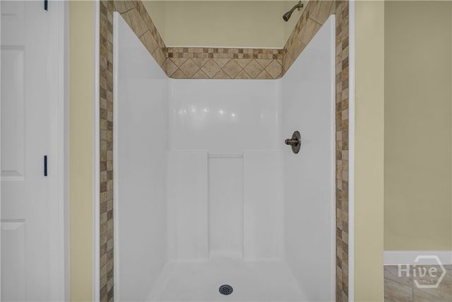 1105 Cherokee Road, Winterville, GA 30683