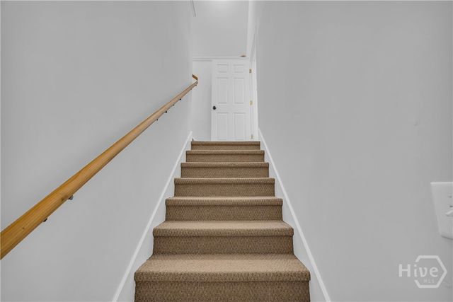 1105 Cherokee Road, Winterville, GA 30683