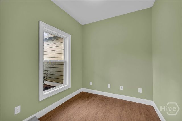 1105 Cherokee Road, Winterville, GA 30683