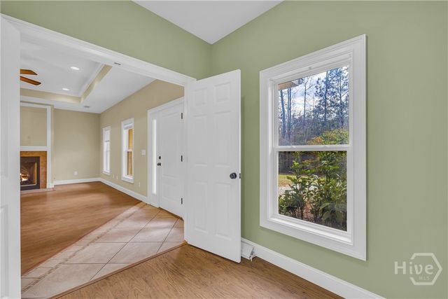 1105 Cherokee Road, Winterville, GA 30683