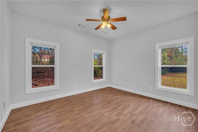 1105 Cherokee Road, Winterville, GA 30683