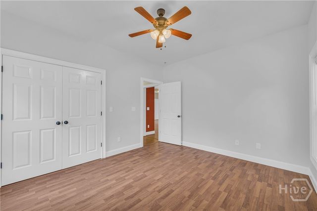 1105 Cherokee Road, Winterville, GA 30683