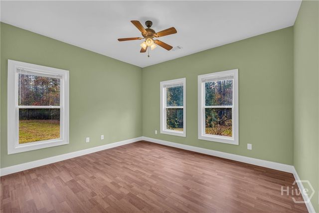 1105 Cherokee Road, Winterville, GA 30683