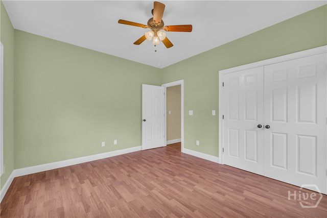 1105 Cherokee Road, Winterville, GA 30683