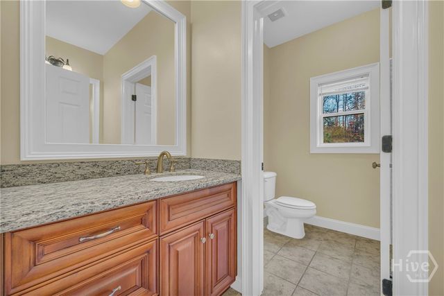 1105 Cherokee Road, Winterville, GA 30683