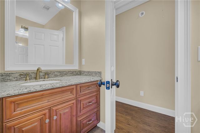 1105 Cherokee Road, Winterville, GA 30683