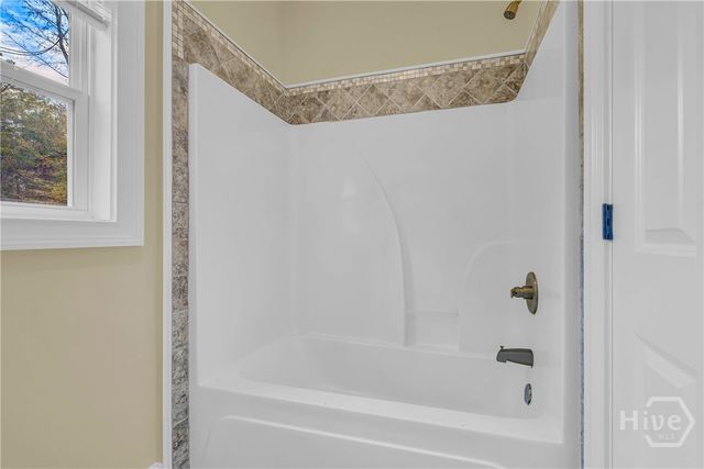 1105 Cherokee Road, Winterville, GA 30683