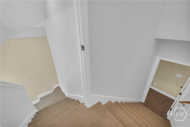 1105 Cherokee Road, Winterville, GA 30683