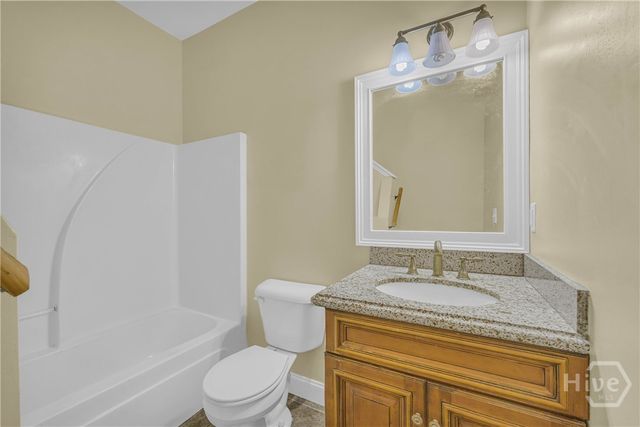 1105 Cherokee Road, Winterville, GA 30683