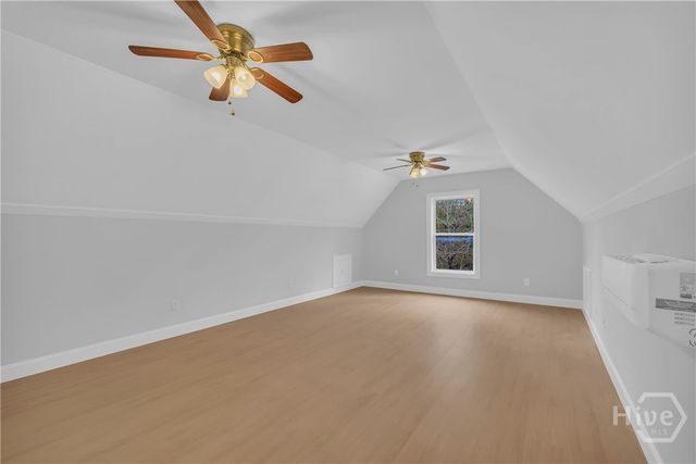 1105 Cherokee Road, Winterville, GA 30683