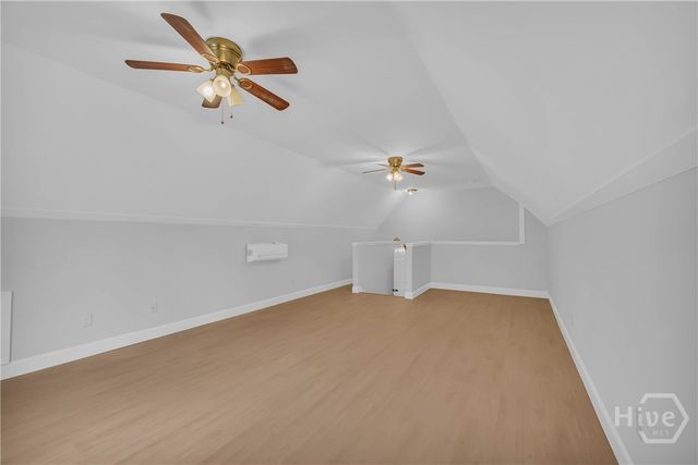 1105 Cherokee Road, Winterville, GA 30683