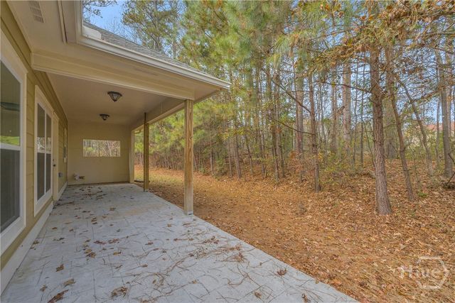 1105 Cherokee Road, Winterville, GA 30683