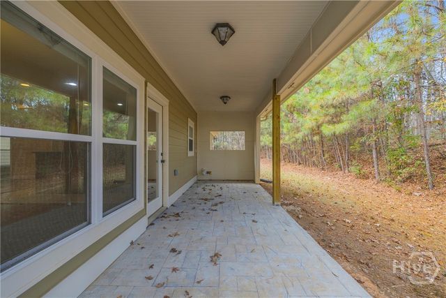 1105 Cherokee Road, Winterville, GA 30683