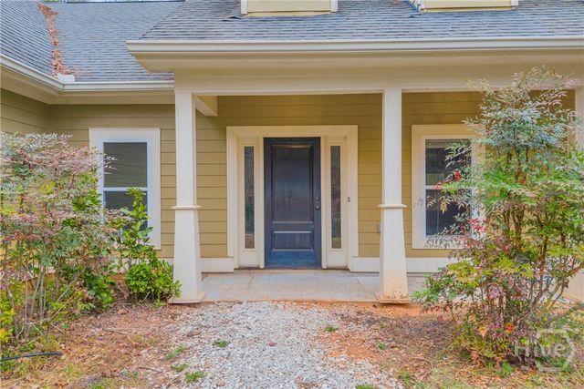 1105 Cherokee Road, Winterville, GA 30683