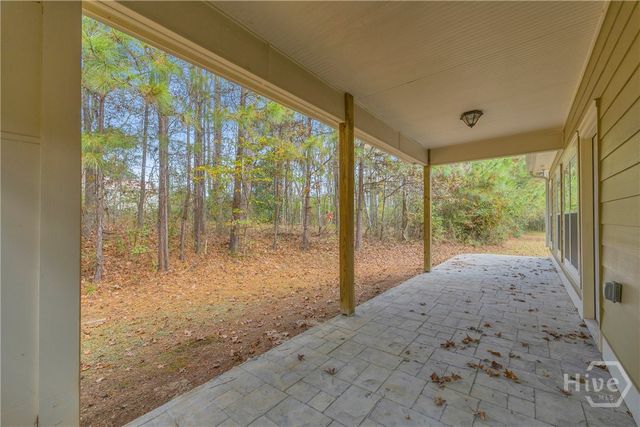 1105 Cherokee Road, Winterville, GA 30683