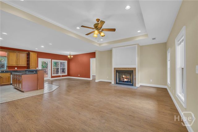 1105 Cherokee Road, Winterville, GA 30683