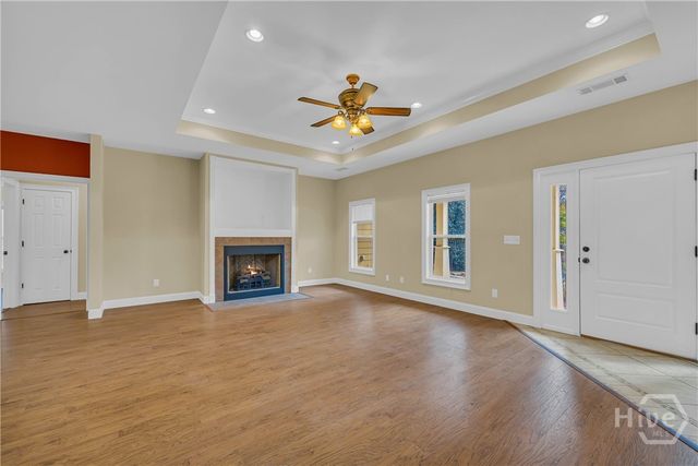 1105 Cherokee Road, Winterville, GA 30683