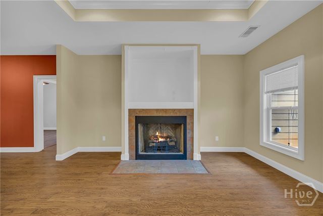 1105 Cherokee Road, Winterville, GA 30683