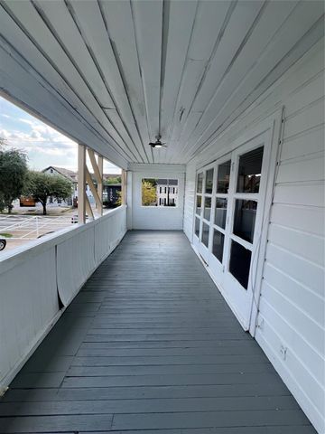 1905 Binz Street 6, Houston, TX 77004