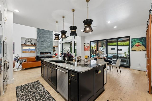 2824 Guilford Lane, Oklahoma City, OK 73120