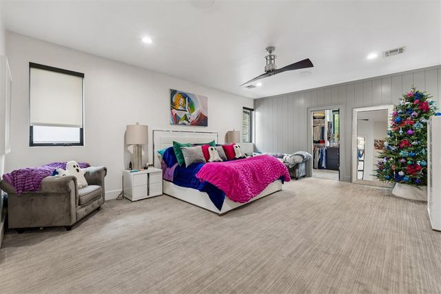 2824 Guilford Lane, Oklahoma City, OK 73120