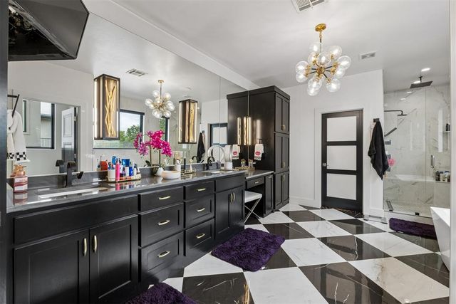 2824 Guilford Lane, Oklahoma City, OK 73120