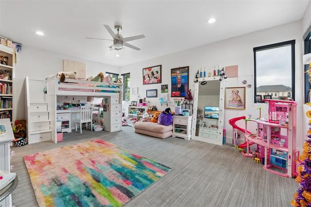2824 Guilford Lane, Oklahoma City, OK 73120