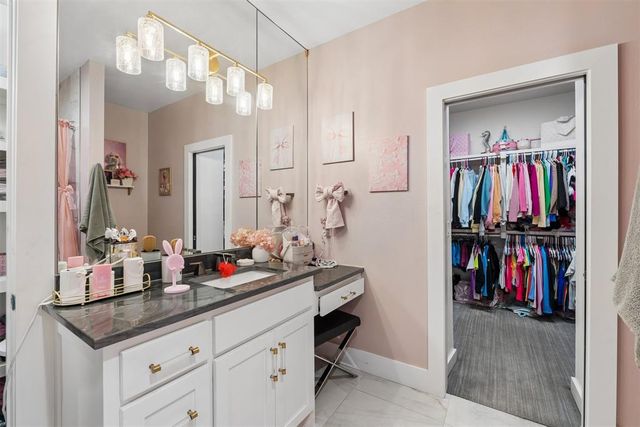 2824 Guilford Lane, Oklahoma City, OK 73120