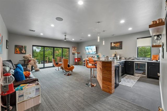 2824 Guilford Lane, Oklahoma City, OK 73120