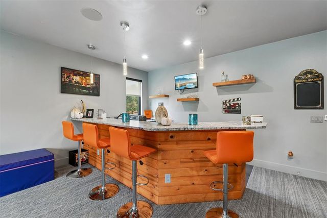 2824 Guilford Lane, Oklahoma City, OK 73120