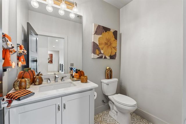 2824 Guilford Lane, Oklahoma City, OK 73120