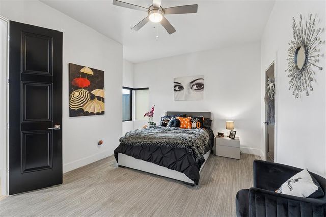 2824 Guilford Lane, Oklahoma City, OK 73120