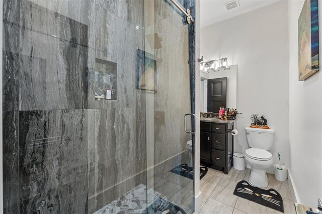 2824 Guilford Lane, Oklahoma City, OK 73120