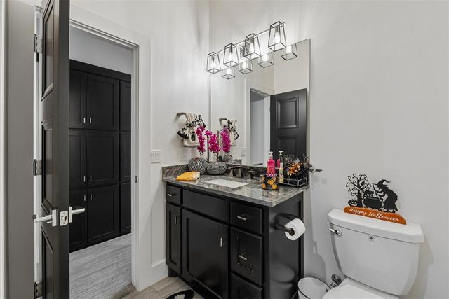 2824 Guilford Lane, Oklahoma City, OK 73120