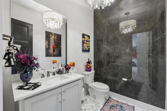 2824 Guilford Lane, Oklahoma City, OK 73120