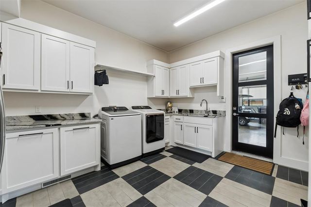 2824 Guilford Lane, Oklahoma City, OK 73120