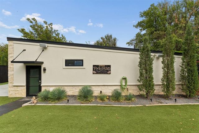 2824 Guilford Lane, Oklahoma City, OK 73120